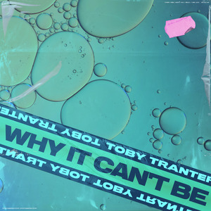 齐叔街头射手最新视频
