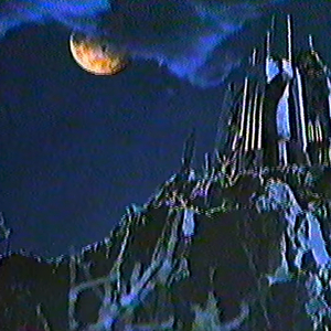 齐叔街头射手最新视频
