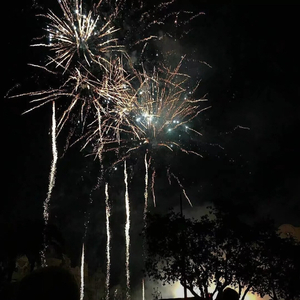 齐叔街头射手最新视频
