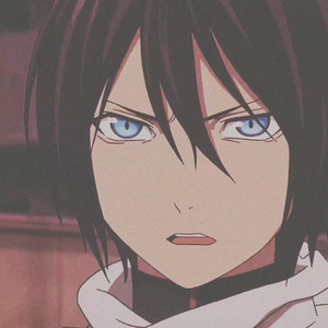 齐叔街头射手最新视频
