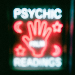 齐叔街头射手最新视频
