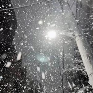 齐叔街头射手最新视频
