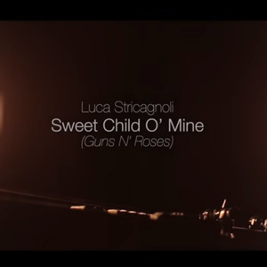 齐叔街头射手最新视频
