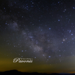 齐叔街头射手最新视频
